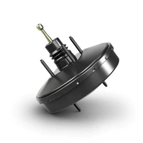 Controil refor&ccedil;a atua&ccedil;&atilde;o no aftermarket com produ&ccedil;&atilde;o nacional de servo freio
