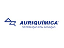 Auriquimica