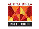 Aditya Birla