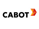 Cabot