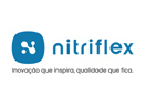 Nitriflex